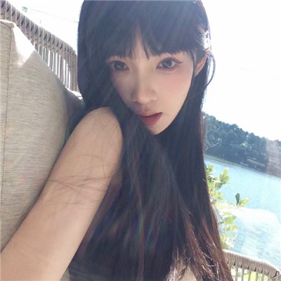 滦南商务伴游服务中的有效沟通技巧