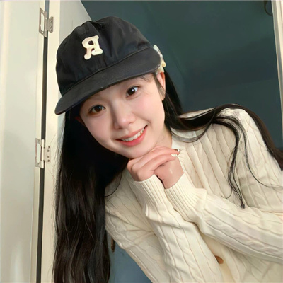 滦南商务伴游的职业认同与个人价值