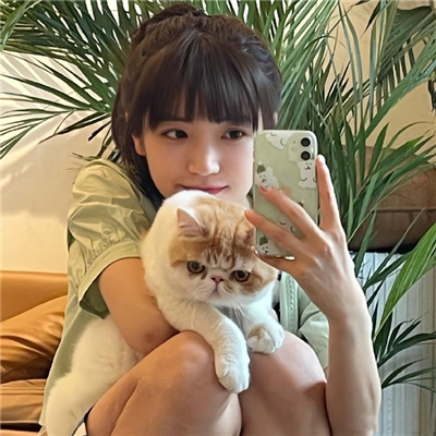 滦南商务伴游如何看待自我职业