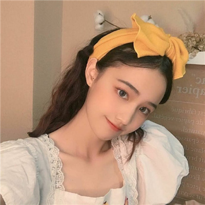 滦南商务伴游服务做你的贴心助手