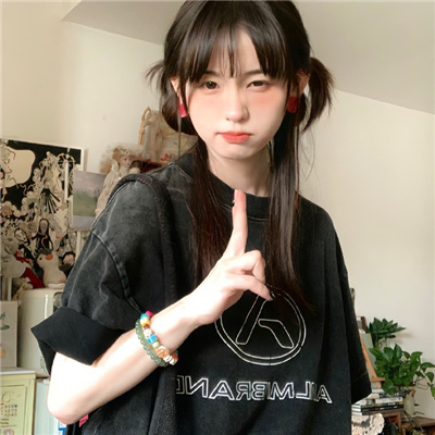 滦南商务伴游市场趋势分析
