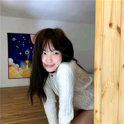 滦南商务伴游带客户去哪里欣赏美景？