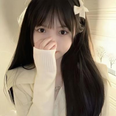 滦南商务伴游一般带客户去体验哪些特色游玩?