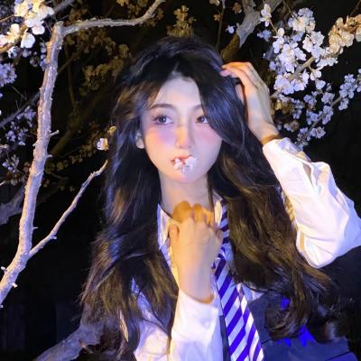 滦南商务伴游一般带客户去哪里体验民俗文化？
