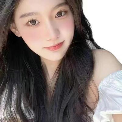 滦南商务伴游热门旅游路线一览
