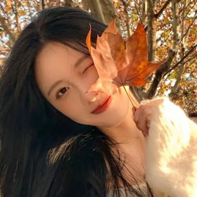 滦南商务伴游如何带客户出游体验特色景点