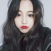 滦南商务伴游带客户出游的经典游玩路线推荐