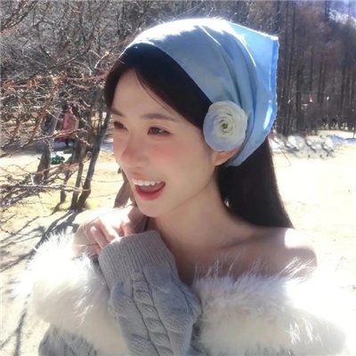 滦南商务伴游选择旅游景点应考虑哪些因素
