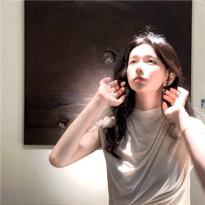 滦南商务伴游陪客户去哪游玩最合适