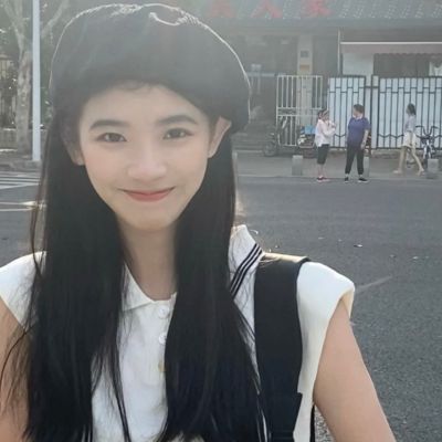 滦南商务伴游带客户去看海豚表演