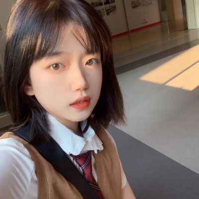 滦南商务伴游如何为客户安排轻松愉快的游玩行程?