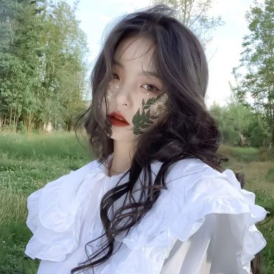 滦南商务伴游如何让客户在游玩中留下美好回忆?