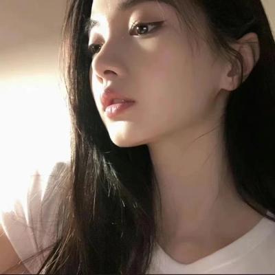 滦南商务伴游带客户去旅游的景点有哪些特色?