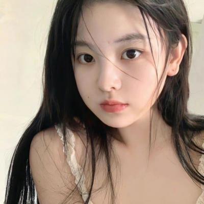 滦南商务伴游服务：为企业发展注入新动力