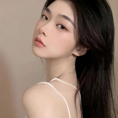 滦南商务伴游带客户畅游：业务成功的关键因素