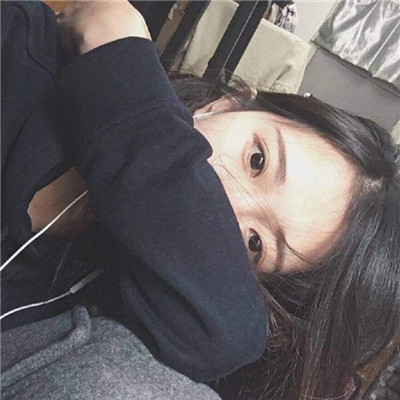 滦南商务伴游如何带客户游玩热门景点