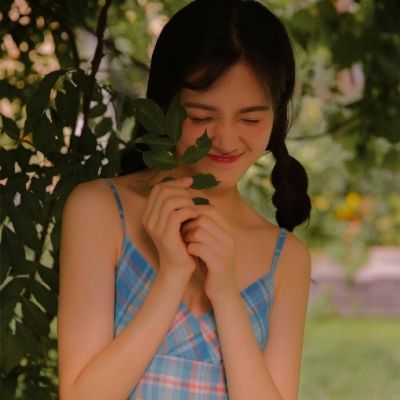 滦南商务伴游带客户去周边一日游推荐