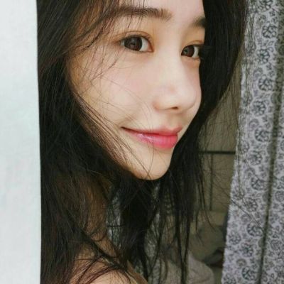 滦南伴游女生苏浅夏的资料
