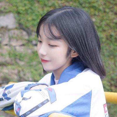 滦南伴游李悠然的个人资料