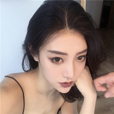 滦南伴游女生寒莱的资料