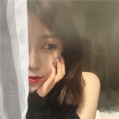 滦南伴游女生李婉如的资料