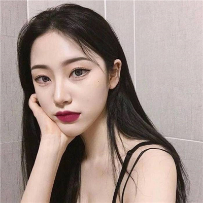 滦南伴游女生林晓悠的资料