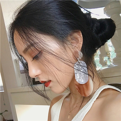滦南伴游女生张悦然的资料