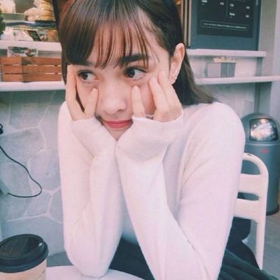 滦南伴游女生李梦琪的资料