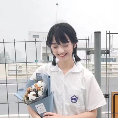 滦南伴游女生王梓涵的资料