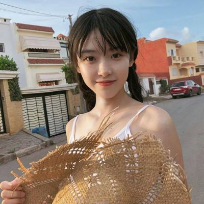 滦南伴游女生李梓萱的资料