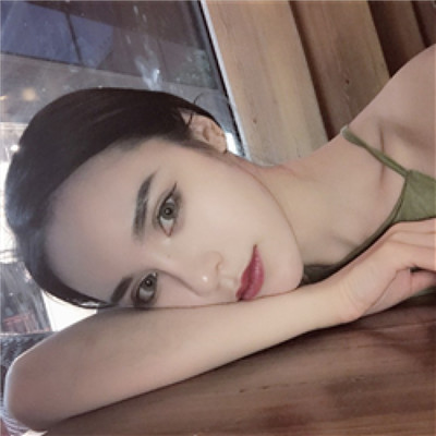 滦南伴游女生王梓萱资料