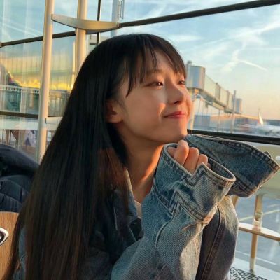 滦南伴游女生李欣悦的资料