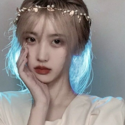 滦南伴游女生赵婉晴的资料