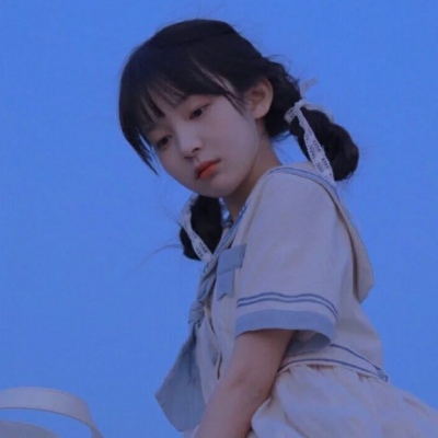 滦南伴游女生徐梦琪的资料