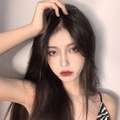 滦南伴游女生杨梦琪的资料
