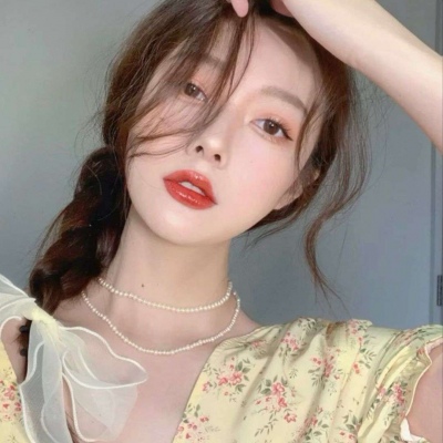 滦南伴游女生郭婉晴的资料