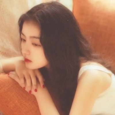 滦南伴游女生赵梦琪的资料