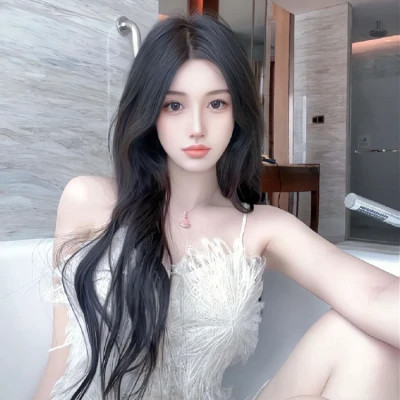 滦南伴游女生吴悠的资料