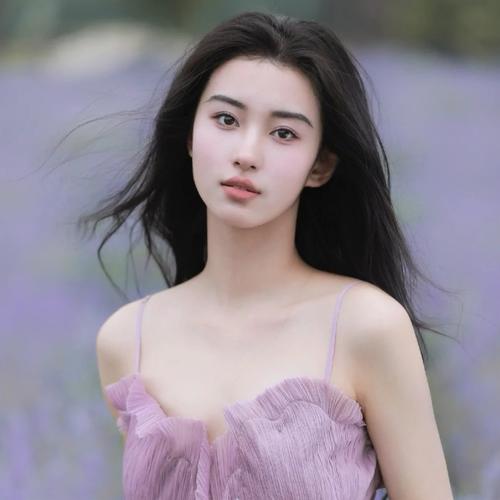 滦南商务伴游服务中客户的摄影心得分享