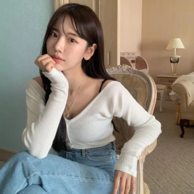 滦南伴游女生邓丽丽的资料