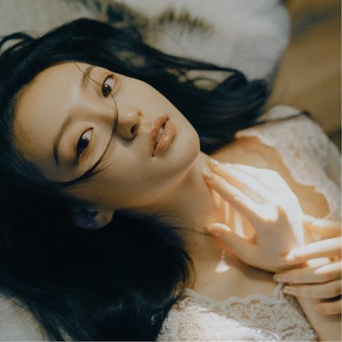 滦南伴游女生陈婉晴的资料