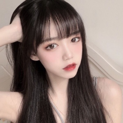 滦南伴游女生王梓萱的资料