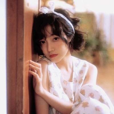 滦南伴游女生林浅夏的资料