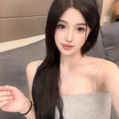 滦南伴游女生陈梦琪的资料