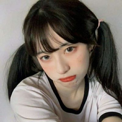滦南伴游女生彭江舞的资料