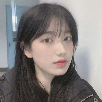 滦南伴游女生张萱的资料