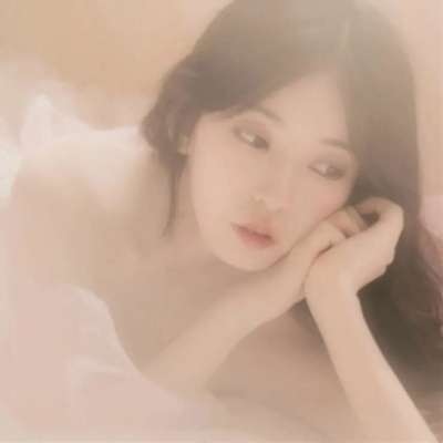 滦南伴游女生陈梦琪的资料