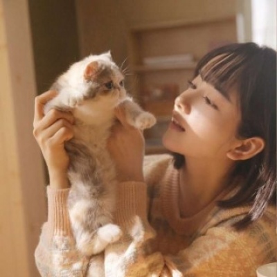 滦南伴游女生邓珊珊的资料