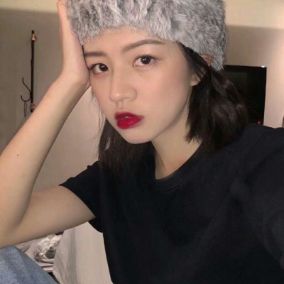 滦南伴游女生陈思瑶的资料