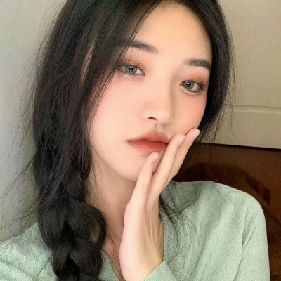 滦南伴游女生林知月的资料